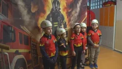 18. ročník tradičnej súťaže Chodbovica