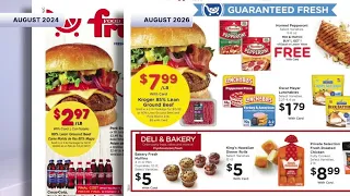 What's Driving Higher Beef Prices?