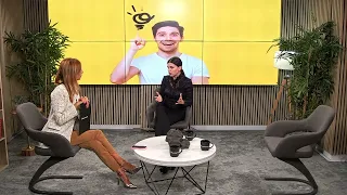 25 09 2026 OTVORENI BALKAN    Teodora Pešić