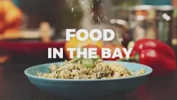 Макарена воплощает традиции в каждом кусочке.