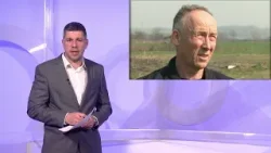 3.3.2026 VIJESTI OSJEČKE TELEVIZIJE