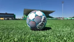 Игроки AC Boise о том, как они сделали Бойсе своим домом