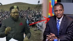 RUBERWA FILE: THIERRY MUSEMPWO CONFESSES AND REVEALS DAMNING TRUTHS