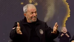 Na prvoj crti 10.01.2026.