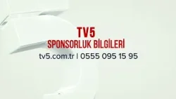 Burada hakikat; reytinge, ranta, korkuya kurban edilmez!