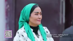 Унутилган бахт | Оталар сўзи - ақлнинг кўзи