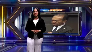 TERRAZA DE NOTICIAS 07/23/2026