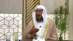 مواضع رفع اليدين خلال الصلاة في غير تكبيرة الإحرام- الشيخ سليمان الماجد