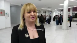 NOVI SAD I BEČKA TRADICIJA NA KONCERTU KOJI JE SPOJIO ISTORIJU I SAVREMENOST NOVI SAD I BEČKA TRADICIJA NA KONCERTU KOJI JE SPOJIO ISTORIJU I SAVREMENOST