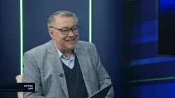 Защита прав потребителя в Хакасии: Олеся Суслова - в "Вопросе дня"