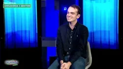 CHE IMPRESA POCKET - ADOLESCENZA E GENITORI