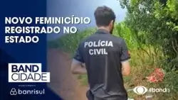Novos feminicídios são registrados no estado