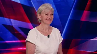 Politics Today - Starmer is out: What now?