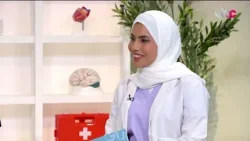 #ترياق | الخميس 29 #رمضان 1447 هـ