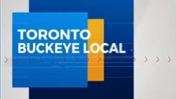 High School Football: Toronto vs Buckeye Local 10.16.26