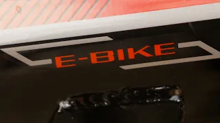 New E-Bike Regulations to Take Effect in San Diego