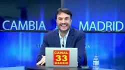 CAMBIA MADRID 04 03 26
