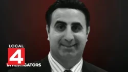 Michigan plastic surgeon’s license suspended in 4th state days after Local 4 investigation
