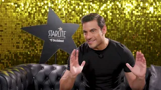 MARBELLA NEWS 07/26/23