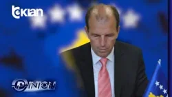 17 shkurt 2008, kujtimet e Ahmet Shalës nga shpallja e pavarësisë së Kosovës 17 shkurt 2008, kujtimet e Ahmet Shalës nga shpallja e pavarësisë së Kosovës