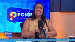 Cámara de Cuentas se da aumento millonario y el pueblo en olla