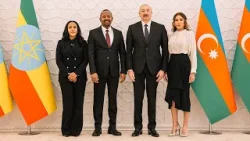 28/02/2026 ...أخبار عربية