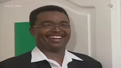 مسلسل بابا فرحان لعام 1423 هـ | الحلقة الحادية عشرة