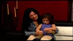 عيله ع فرد ميله الحلقة 11 الجزء 2