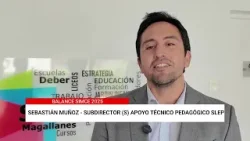 SIMCE: las estudiantes tienen mejor comprensión lectora por 22 puntos en 2° medio