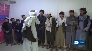Increased pressure on Afghan students in Pakistan | افزایش فشارها بر محصلان افغان در پاکستان