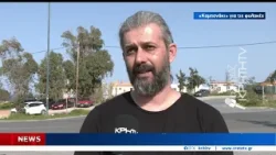 Έκθεση καταπέλτης του συμβουλίου της Ευρώπης και για φυλακές Κρήτης Έκθεση καταπέλτης του συμβουλίου της Ευρώπης και για φυλακές Κρήτης