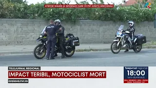 2 09 TERRIBLE CRASH sep 2