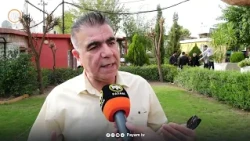 وتەبێژی کارەبای سلێمانی سەبارەت بە پچڕانی کارەبا و قەرزەکان ڕوونکردنەوە دەدات
