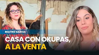 Claves para comprar una casa con okupas y consejos para que no okupen la tuya