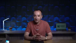 Amazon Leo nima o'zi? | Bu aniq  (22.07.2026)