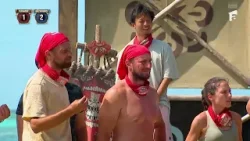 Survivor România 2026 – Jocurile din Episoadele 25, 26 și 27 | Cine crezi că va câștiga? ?