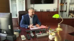 Sikeresen zárta első évét új nevén a Városrendészet