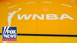 The WNBA has 'no integrity': Dan Dakich