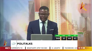 POLITALKS 25_08_2026
