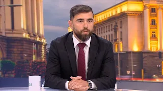 Денят на живо | 24 юли 2026