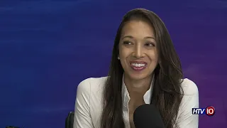Good Vibes for 7/23: Escaping Manipulation