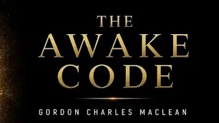 New book by military vet, entrepreneur provides code on how to live your life