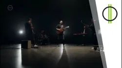 Megjelent Wagner Emil új nagylemeze Megjelent Wagner Emil új nagylemeze