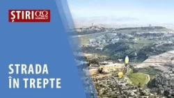 Israel în prim-plan