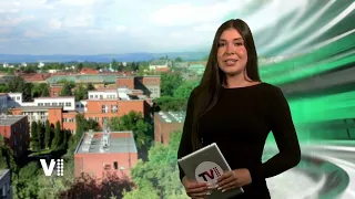 Východočeské zprávy – 16. 9. 2026