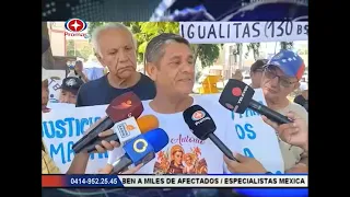 Promar TV