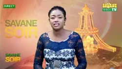 journal_de_18h45mns_en_français_sur_savane_TV_du_16_10_2026