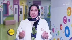 Здоровое голодание | 16.03.2026