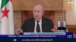 Expert en prison après avoir donné son avis