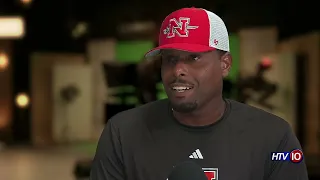 Bayou Time Sports: Nicholls Softball to Play Fall Game at Bayou Country Sports Park, October 6th